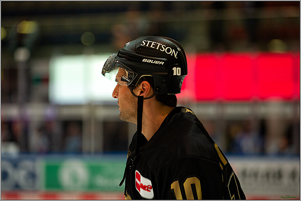 PENNY DEL; Iserlohn Roosters- Koelner Haie; Iserlohn, 06.10.2022